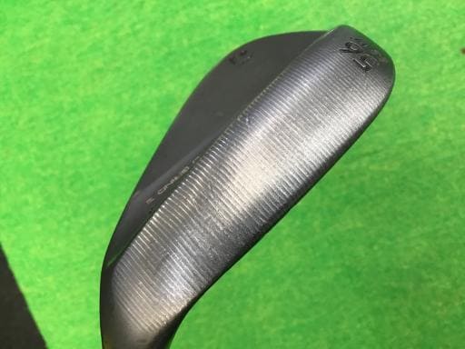 s@l@lhkkdc@fqhmc@RiubNj@TU°^PQ°