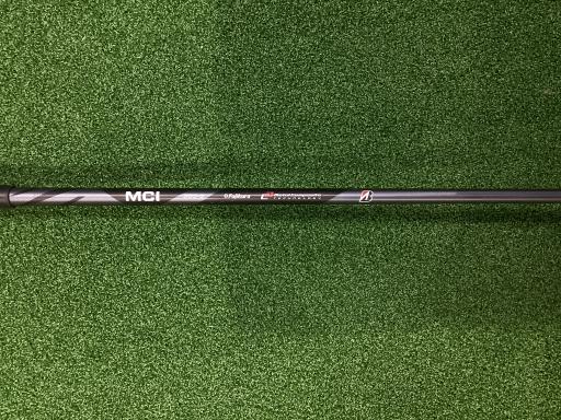 sntq@a@aql@ge@TU°^PQ°