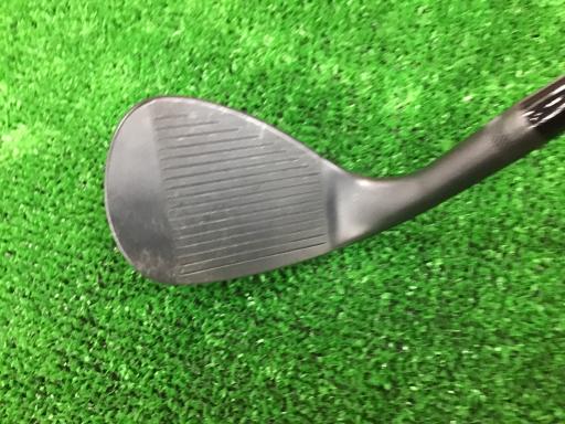 unjdx@rohm@lhkkdc@rlX@WFbgubN@TW°^PQ°c