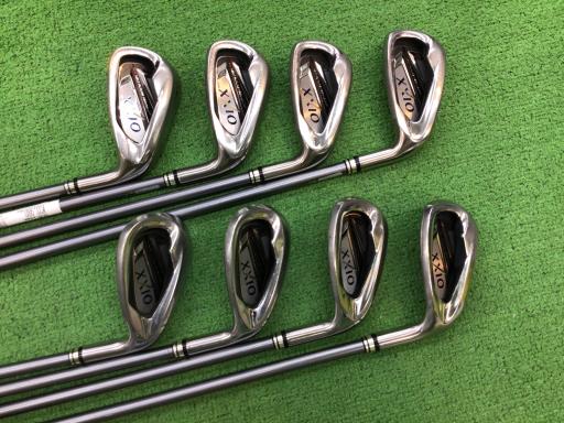 �w�w�h�n�i�Q�O�P�Q�j�@�W�r�i���{���F�W�{�Z�b�g�j