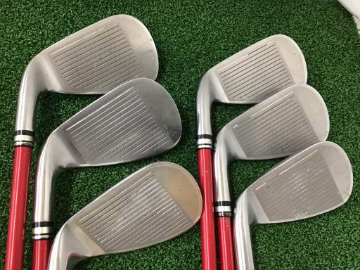 �w�w�h�n�i�Q�O�P�S�j�@�U�r�i���b�h�j�i���{���F�U�{�Z�b�g�j