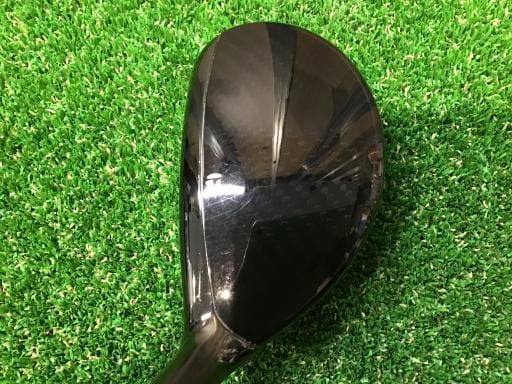 �p���P�O�@�t�T