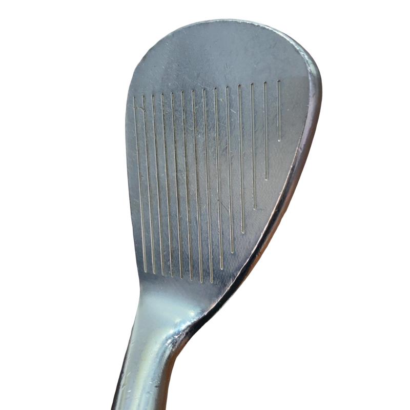 �l�o�|�s�T�@�z���C�g�T�e���@�T�W°�^�P�Q°