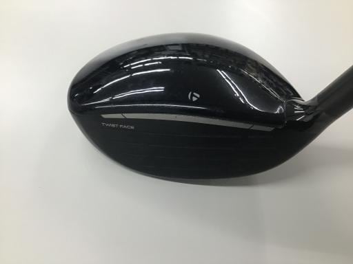 �p���P�O�@�l�`�w�@�T�v