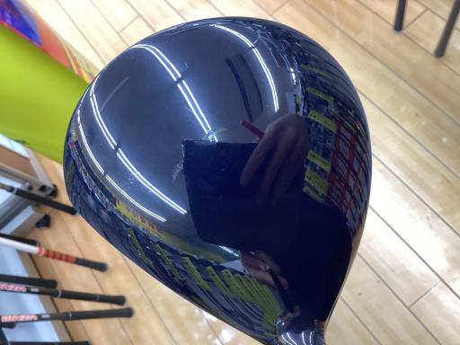 bnlodshyhnmd@TUWiQOQRj@rg`kknv@Pv