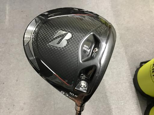 aqhcfdrsnmd@aR@rc@PODT°