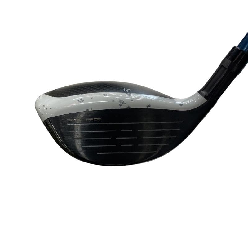 �r�h�l�Q�@�l�`�w�@�T�v