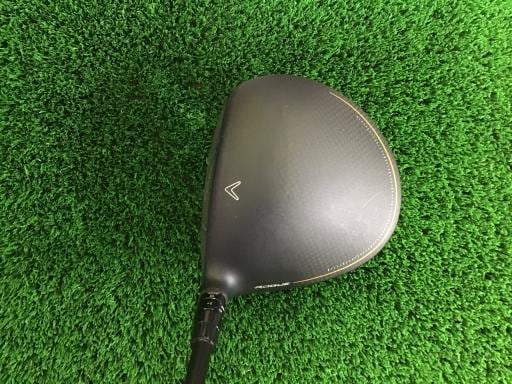 qnftd@rs@l`w@c@PODT°