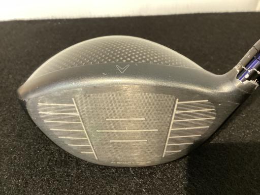 o`q`cxl@`@rlnjd@l`w@PODT°