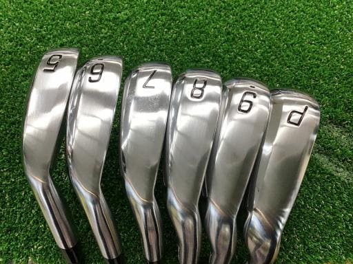 ＢＲＩＤＧＥＳＴＯＮＥ　２３３ＨＦ　６Ｓ（実本数：６本セット）