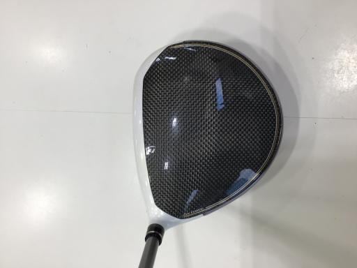 rsd`ksg@fknhqd@PODT°