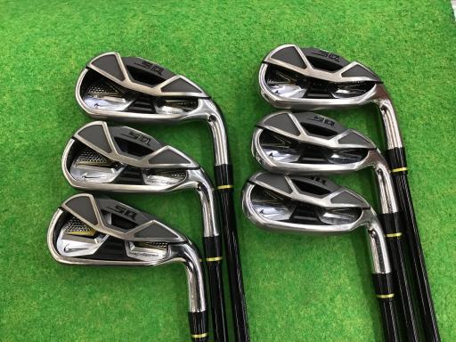 �r�����p�����������@�l�������r���������@�@�U�r�i���{���F�U�{�Z�b�g�j