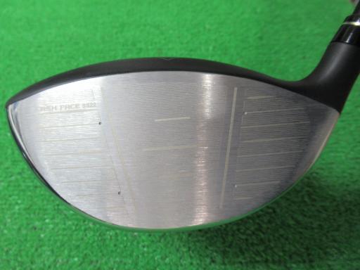 qnftd@rs@l`w@e`rs@PODT°