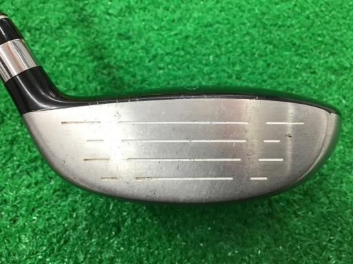 sntqrs`fd@ogxy@Rv@teB