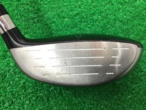 sntqrs`fd@ogxy@Tv@teB