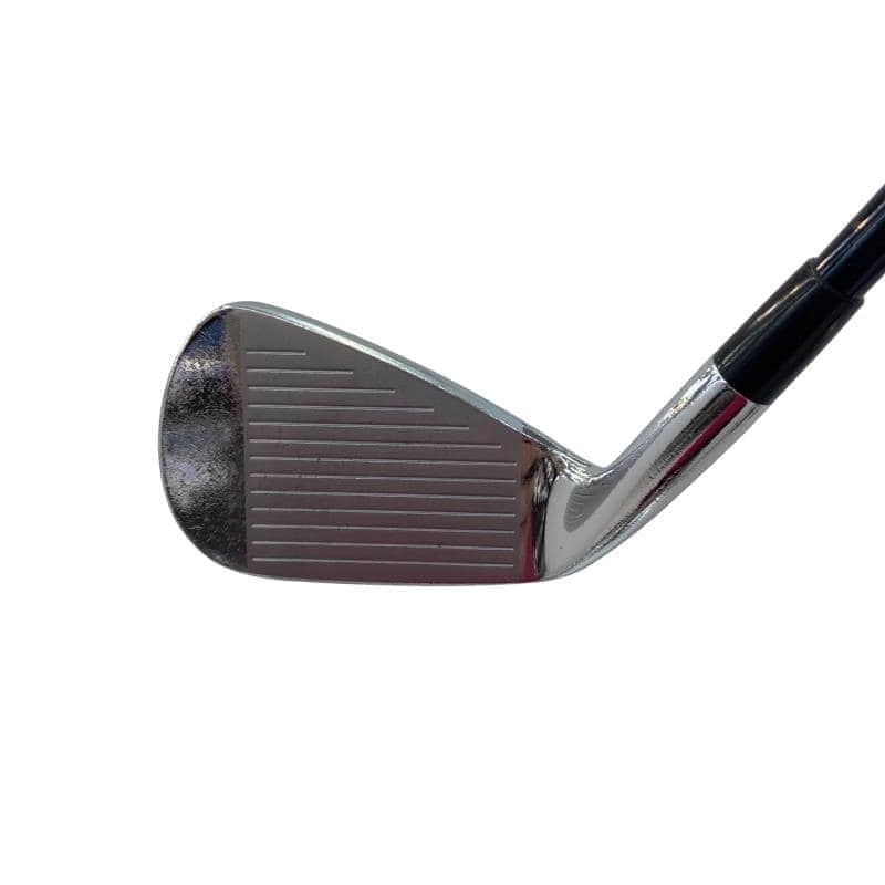 �i�o�w�@�W�O�O�@�`�c�@�e�n�q�f�d�c�@�U�r�i���{���F�T�{�Z�b�g�j