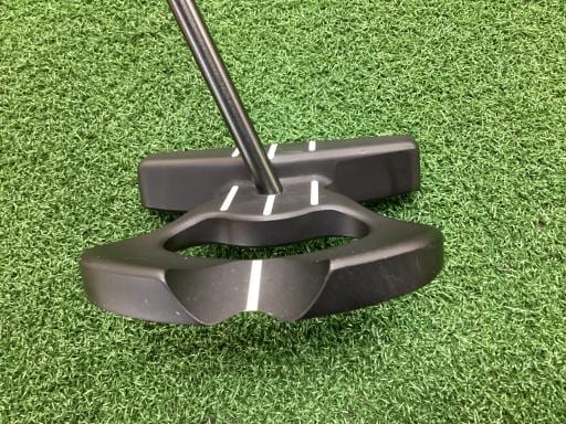 中古 ラブゴルフ L．A．B．GOLF Directed