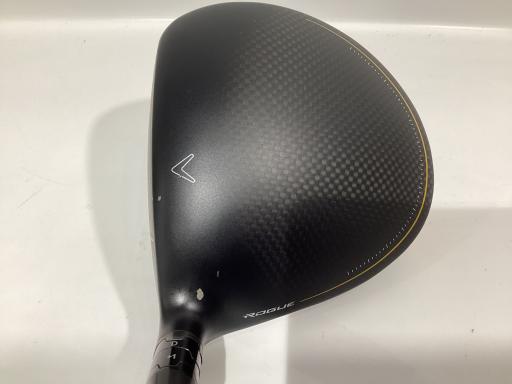 qnftd@rs@l`w@c@PODT°