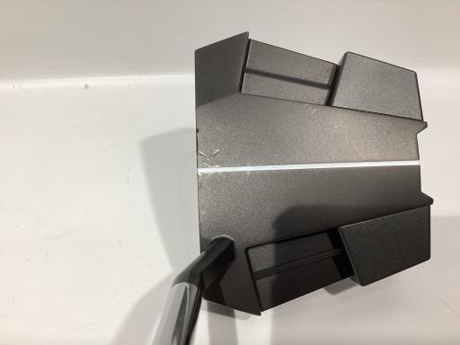 dkdudm@r@sntq@khmdc@RRC`