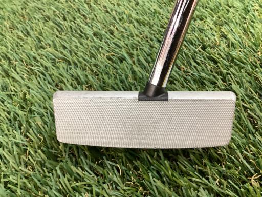 rhkudq|ak`cd@sfORbr@RSC`