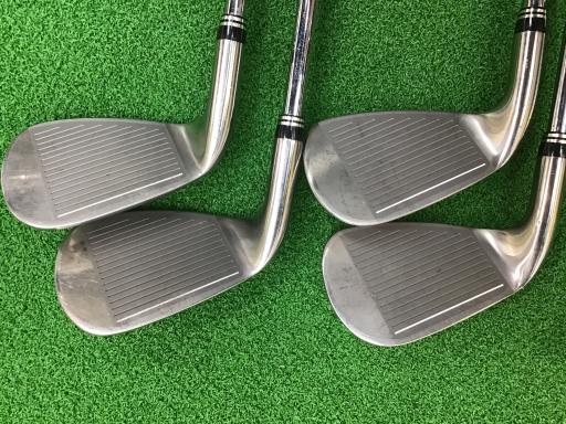 wwhniQOPUj@Tri{FS{Zbgj