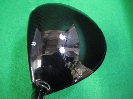 �p���P�O�@�l�`�w�@�@�X°