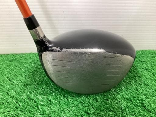 中古 エポンゴルフ EPON AF－101 ドライバー 中古