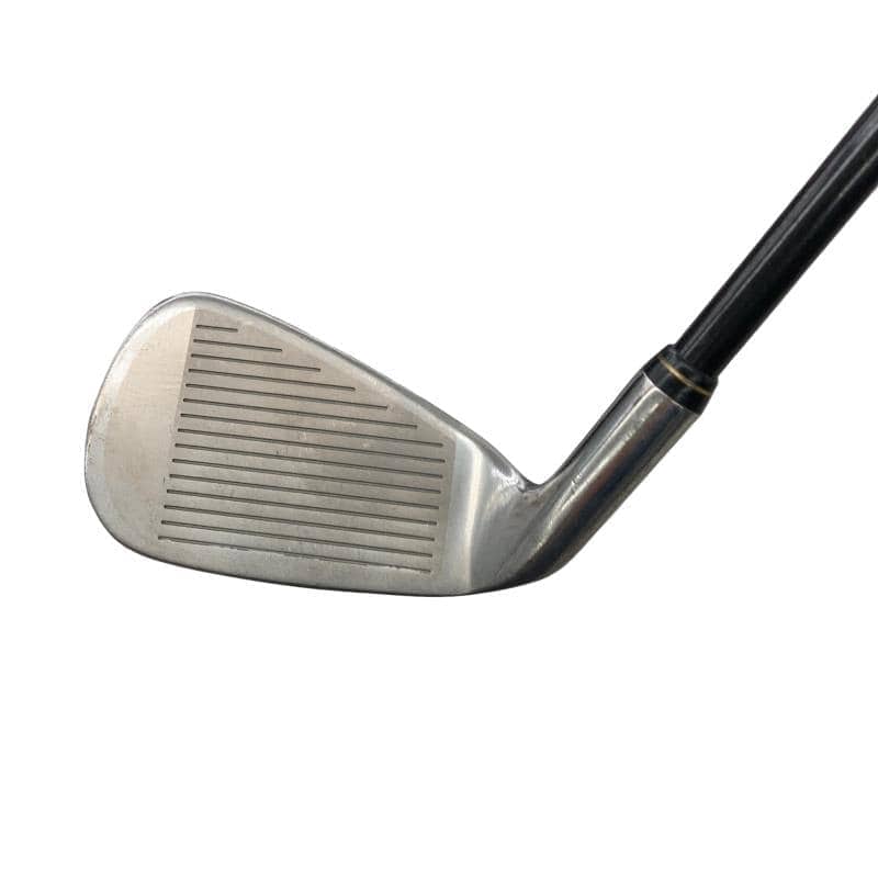 �w�w�h�n�@�s�n�t�q�@�r�o�d�b�h�`�k�@�P�O�r�i���{���F�P�O�{�Z�b�g�j