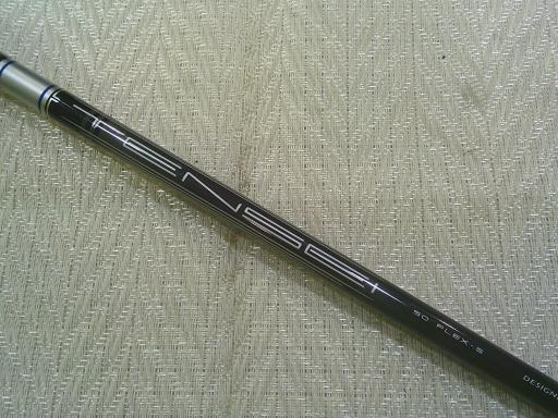 o`q`cxl@`@rlnjd@l`w@c@PODT°