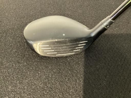 �f�S�R�O�@�l�`�w�@�T�v