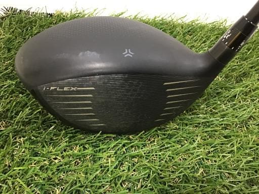 rqhwnm@yw@l`w@PODT°