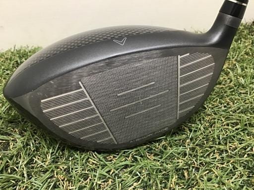 o`q`cxl@`@rlnjd@l`w@e`rs@PODT°