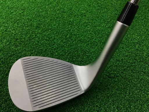 �o�h�m�f�@���P�T�X�@�T�W°�^�O�W°�@�g