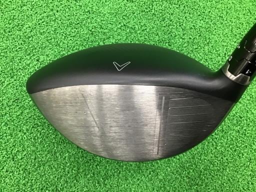 qnftd@rs@l`w@kr@@X°