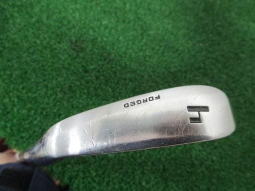 ＴＯＵＲＳＴＡＧＥ　Ｘ−ＢＬＡＤＥ　７０９　ＣＢ　＃４