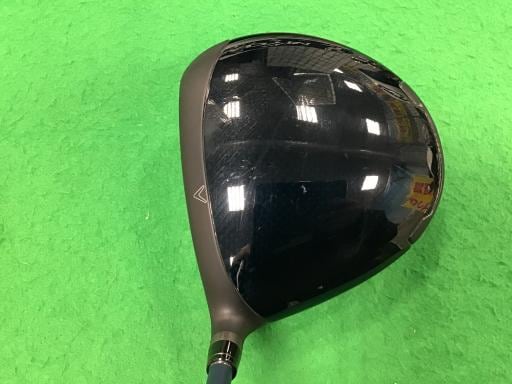 o`q`cxl@l`w@e`rs@PODT°