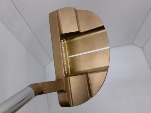 ＢＥＴＴＩＮＡＲＤＩ　ＱＵＥＥＮ　Ｂ　＃１１（２０２３）　３４インチ