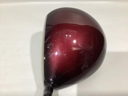 wwhniQOPWj@PPDT°ibhj