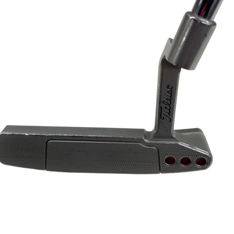 �r�b�n�s�s�x�@�b�`�l�d�q�n�m�@�������������@�m�d�v�o�n�q�s�@�Q�i�Q�O�P�W�j�@�R�R�C���`