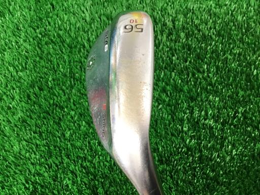 unjdx@rohm@lhkkdc@rlU@cA[N@TU°^PO°r