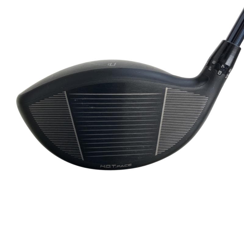 �����������@�c�r�|�`�c�`�o�s�@�k�r�@�@�X°