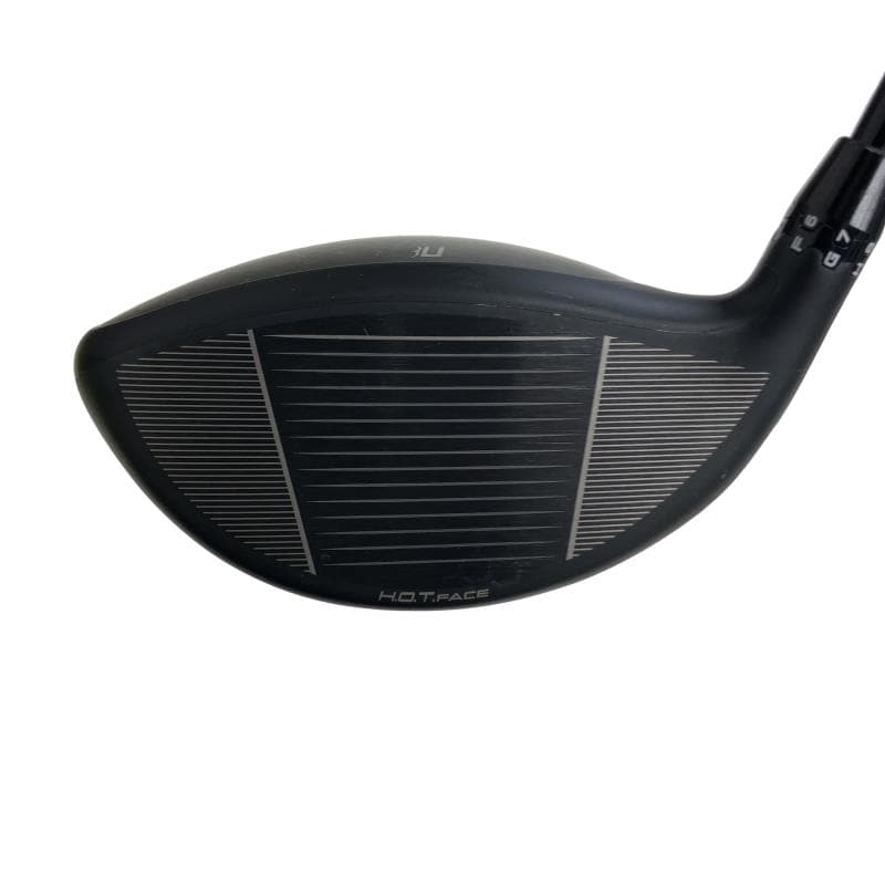 �����������@�c�r�|�`�c�`�o�s�@�l�`�w�|�c�@�P�O�D�T°