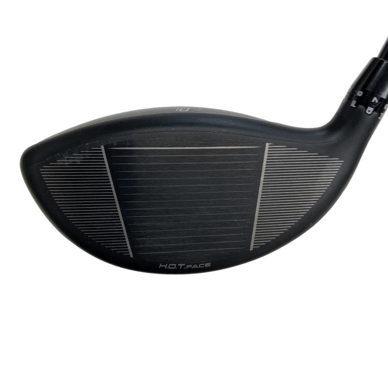 �����������@�c�r�|�`�c�`�o�s�@�l�`�w�|�j�@�P�O�D�T°