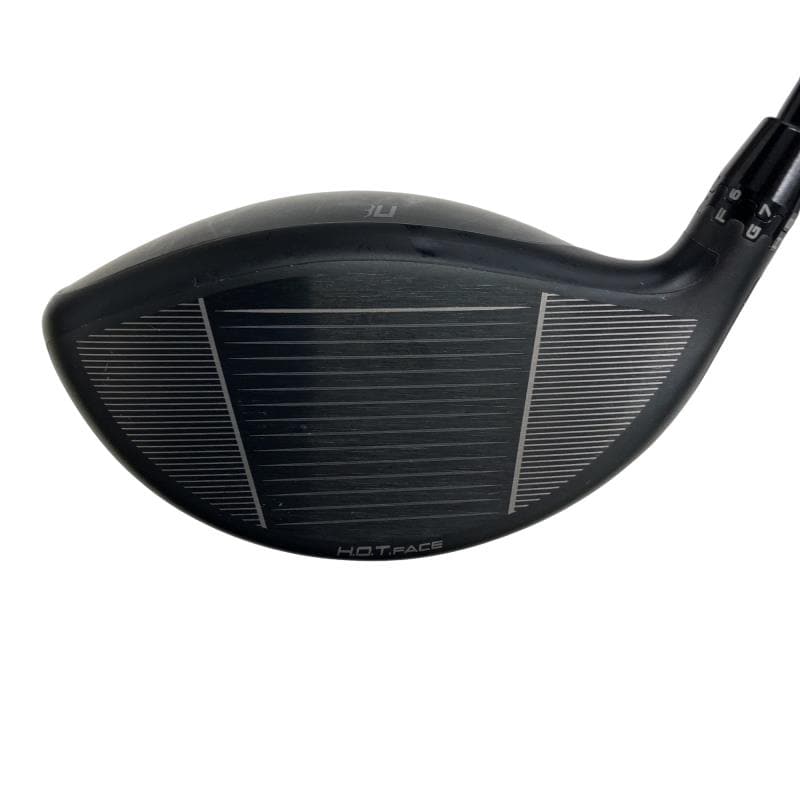 �����������@�c�r�|�`�c�`�o�s�@�w�@�P�O�D�T°