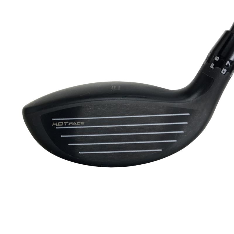 �����������@�c�r�|�`�c�`�o�s�@�l�`�w�@�T�v