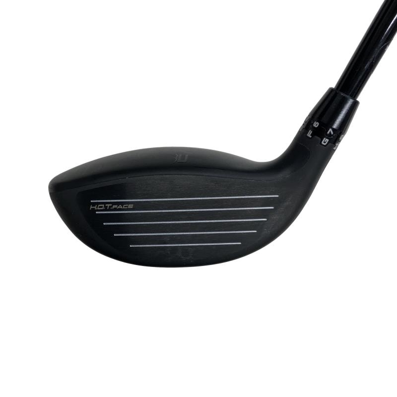 �����������@�c�r�|�`�c�`�o�s�@�w�@�T�v