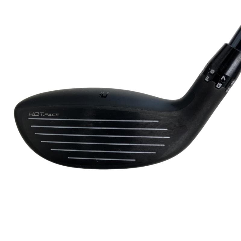 �����������@�c�r�|�`�c�`�o�s�@�S�g