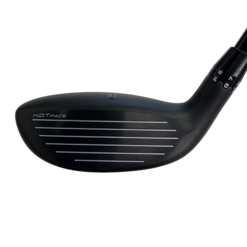 �����������@�c�r�|�`�c�`�o�s�@�S�g