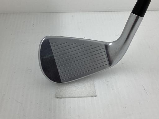 Ｔｉｔｌｅｉｓｔ　ＡＰ２　７１６　＃４