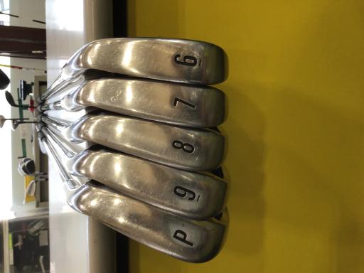 �w�w�h�n�i�Q�O�P�U�j�@�T�r�i���{���F�T�{�Z�b�g�j